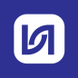 Loma Bank logo